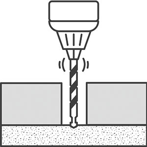 ukladka-trotuarnoy-plitki_4.jpg