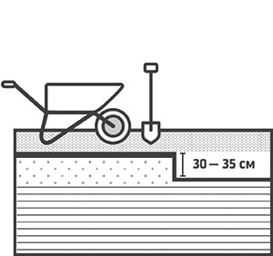 ukladka-trotuarnoy-plitki.jpg